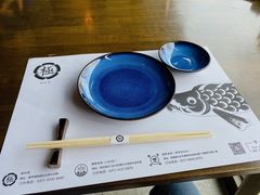 -极料理(普罗理想国店)