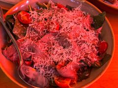 -COMMUNE幻师(五角场店)