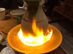 -吃饭皇帝大(合生汇店)