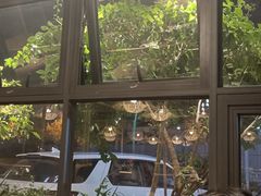 -老号尤兔头(幸福店)