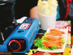 -小龍鳳·港式海鲜打边炉(沙湖路店)
