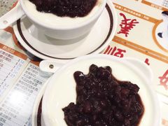 -义顺牛奶公司(新马路老店)