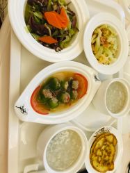 -菁幼月子会所(儿童医院店)