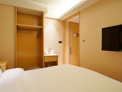 -全季酒店(北京朝阳公园店)