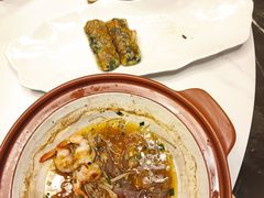 -文涵小院·邻里厨房
