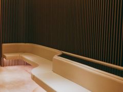 -佬肥猫(国华广场店)