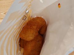 -尊宝比萨(英郡年华店)