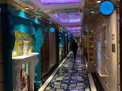 -唐会KTV(群力店)
