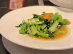 -海立阁海鲜江浙菜(漕河泾印象城店)