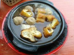 -新记肉骨茶