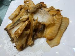 -骏丰酒楼(黄编店)