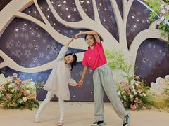 -上海小南国(国会店)