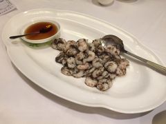 -上海小南国(国发店)