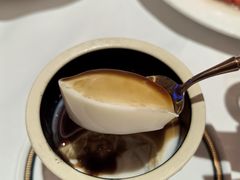 -喜宴又一村·粤菜·茶点·海鲜(壹方天地店)