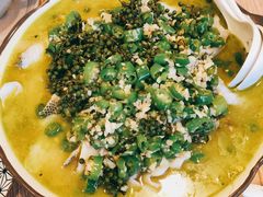 -禾气食店