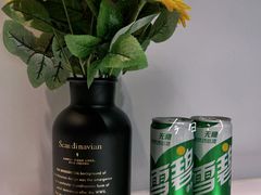 -友达面馆(广州总店)