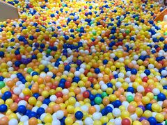 -汤W城市微度假(仓山店)