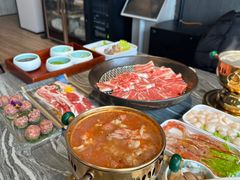 -合乐·创意火锅·海鲜火锅(亚东柒号店)