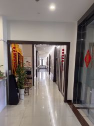 -佳宝全套房精品月子会所(大华店)