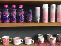 -星巴克臻选(成都太古里店)