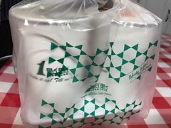 -1点点(新会店)