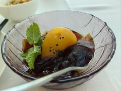 -莆田餐厅PUTIEN(颐堤港店)