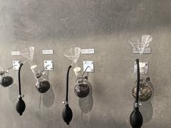 -喜茶(常州新北万达店)