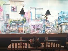 -沼津港精致料理·寿喜烧·烧鸟(漕河泾印象城店)