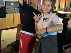 -海底捞大排档火锅(打浦路店)