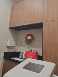 -上海玫瑰医疗美容医院