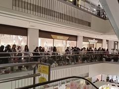-北京SKP