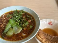 -东方削面(操场城街店)