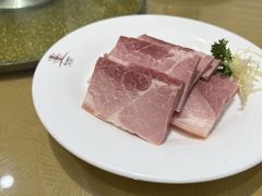 -富春茶社(国庆路店)