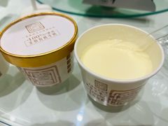 -一宽宽宴(白浮泉路店)
