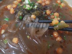 -老陶包子铺(南大西南村店)