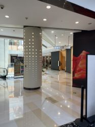 -梳蕾娜 HAIR SALON
