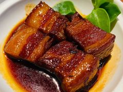 -黑鸡小馆(金源店)