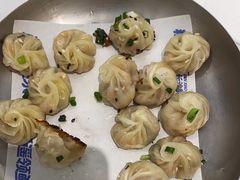 -粉小主·贵州酸汤牛肉粉(南京仙林金鹰店)