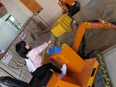 -史努比缤纷世界