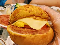 -敏华冰厅(天河城店)