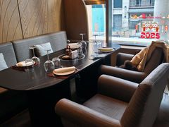 -斯普汇生蚝牛排馆(中骏世界城店)