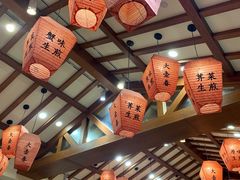 -大壶春生煎(四川中路店)