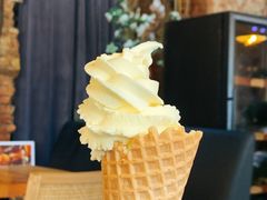 -TIMEZONE8东八时区餐厅&酒吧(798店)