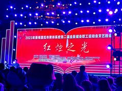 -迪庆藏族自治州博物馆