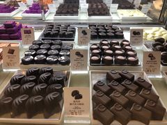 -GODIVA(王府井apm店)