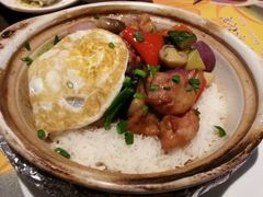 8-绿茵阁(体育西分店)