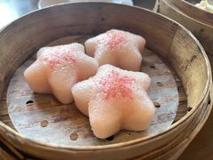 -南翔馒头店(豫园店)