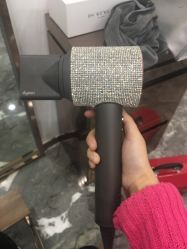 -INSTYLE造型·明星店
