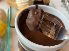 -Swensen’s(MAYA Chiang Mai)