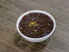 -随柳居·苏式小吃(建新巷店)